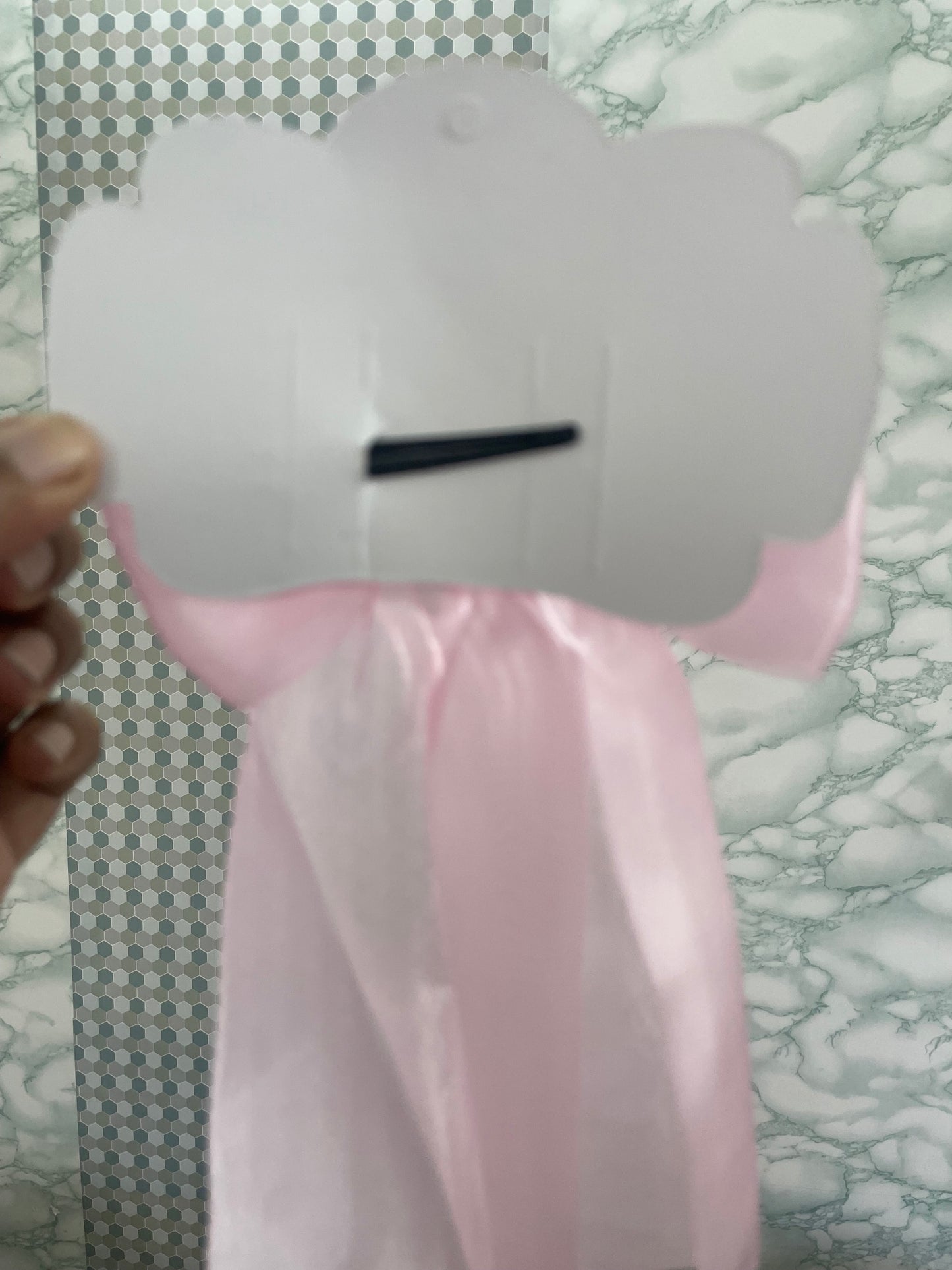 Premium Hair Bows
