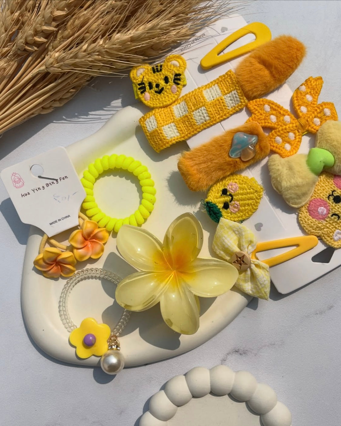 All Products