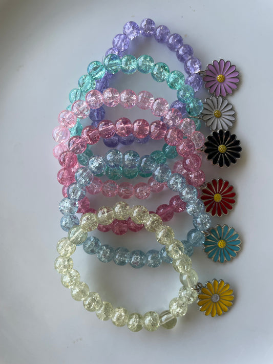 Charm Bracelets